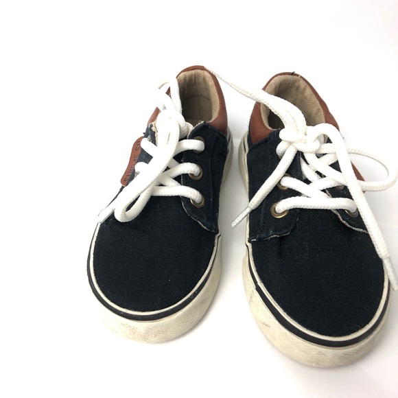 US Sport Boys' Sneaker Toddler Sz 6 - Picture 1 of 6